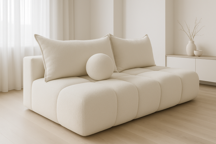 kanapa paris duo ARANZACJA.png