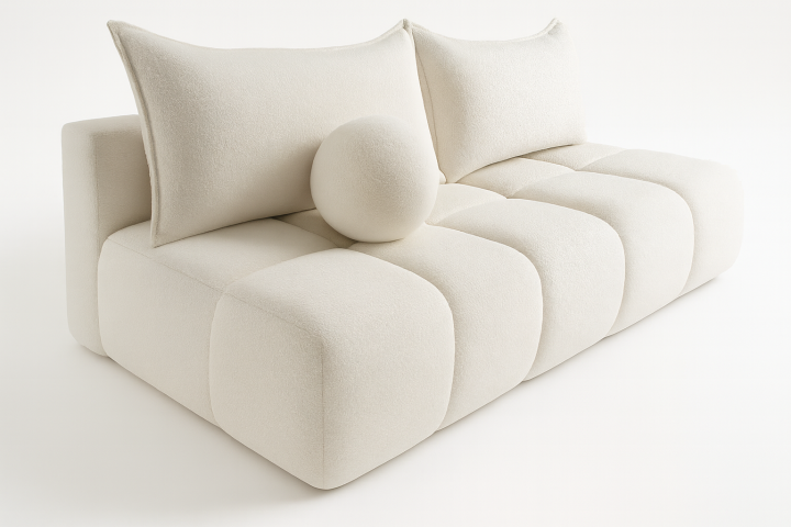 kanapa paris duo PACKSHOT.png