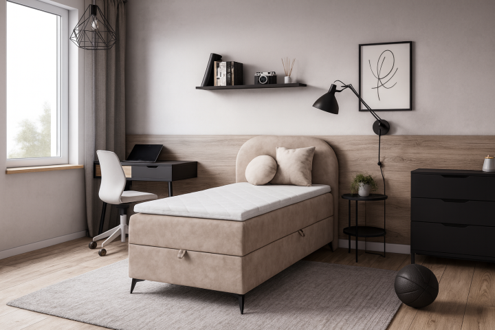 łóżko jasminka w wersji chlopięcej.png