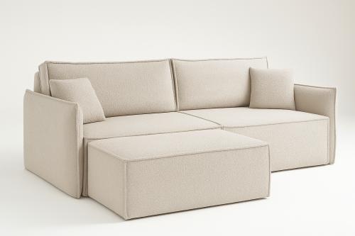 kanapa amber + pufa.png