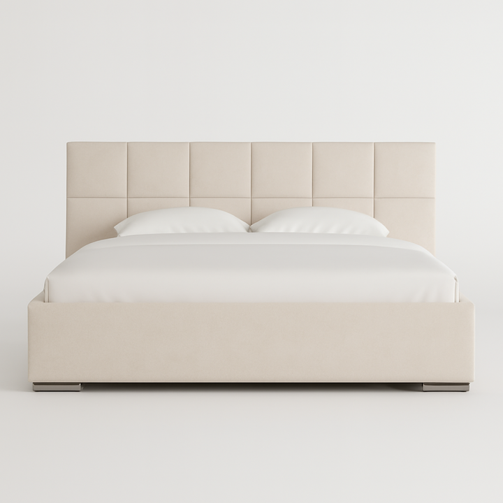 łóżko carlo produktowe beż.png