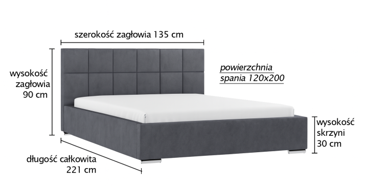 carlo wymiary 120x200 .PNG