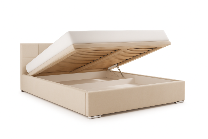 łóżko carlo produktowe otwarte beż.png