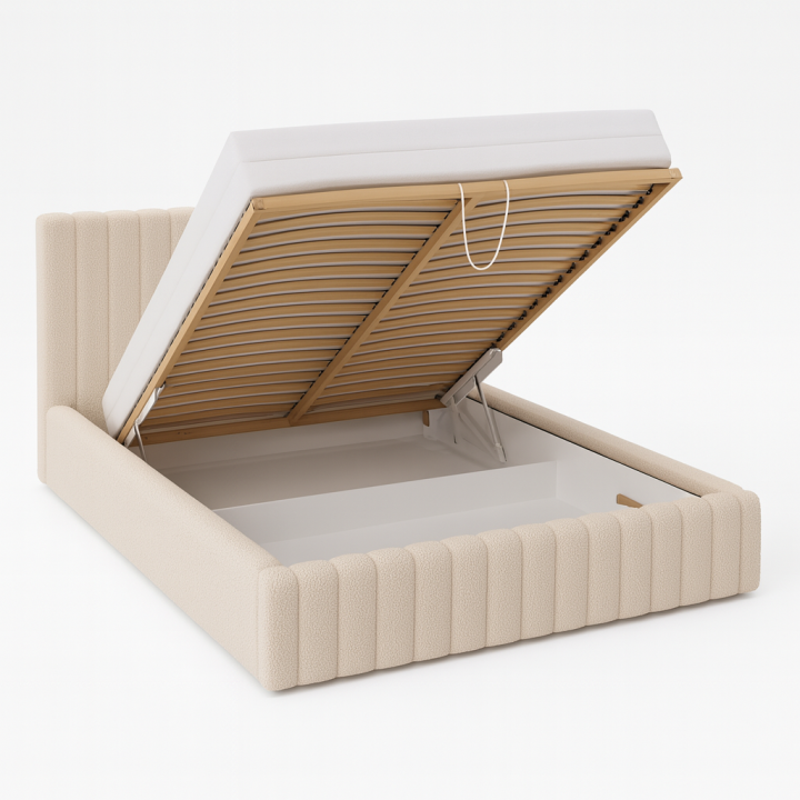 naomi produktowe baranek beż otwarte.png