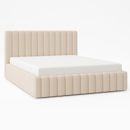 naomi produktowe baranek beż.png