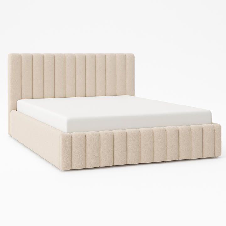 naomi produktowe baranek beż.png