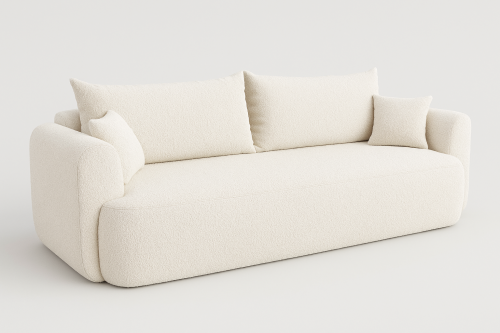 kanapa bear baron centaur01.png