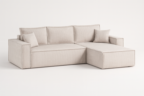 NOVU L ASPEN duży poso.jpg