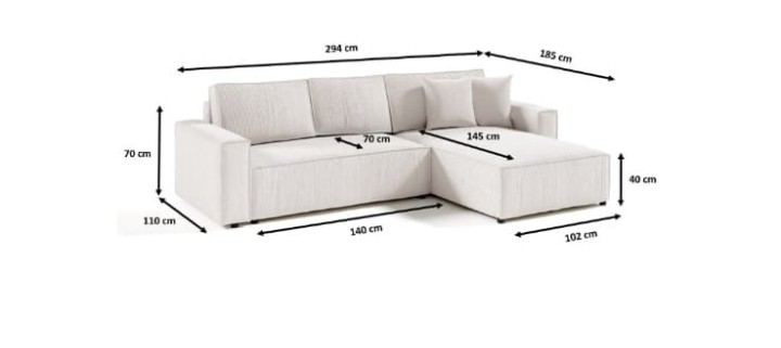 NOVU L ASPEN duży poso.jpg