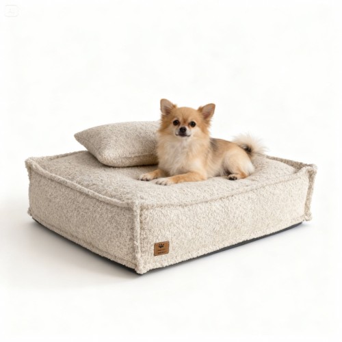 LEGOWISKO ABRIAMO Z PIESKIEM L.jpeg