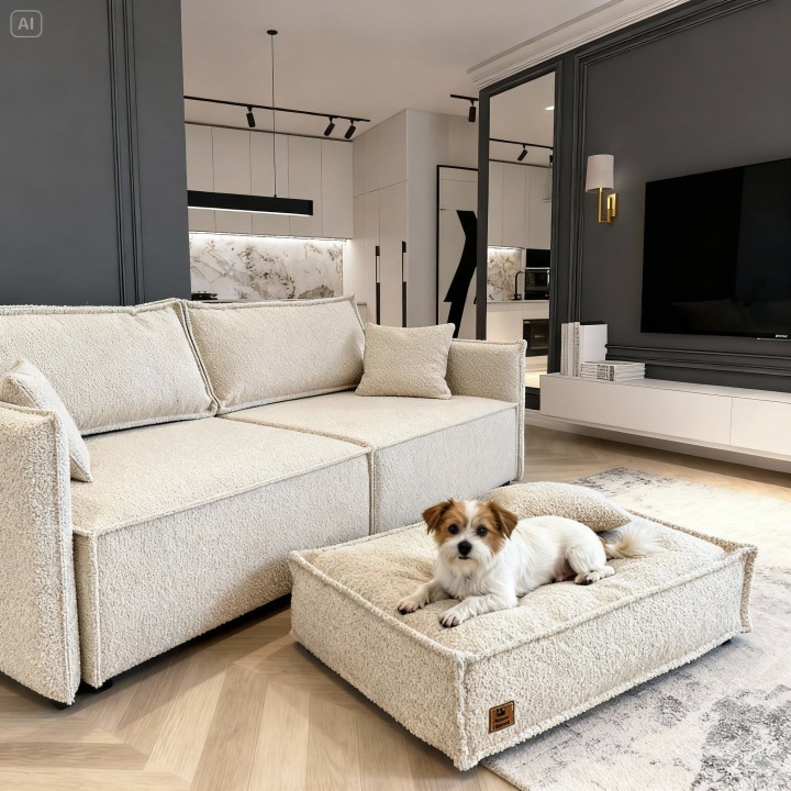 kanapa amber z legowiskiem we wnętrzu.jpeg