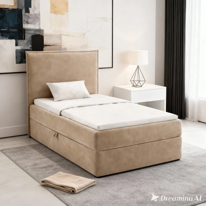 dreamina-2026-01-06-8748-wytnij to łóżko ze zdjęcia i pokaż ja bę....jpeg