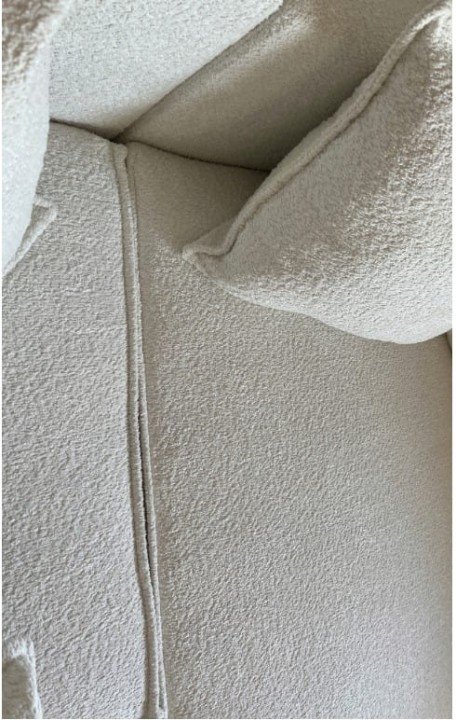 abriamo04 okicia allegro -3.jpg