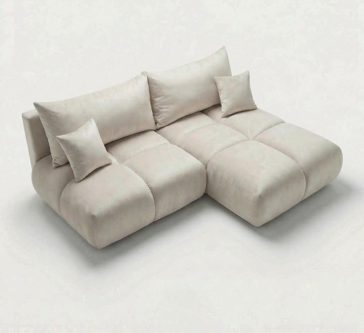 nowoczesny naroznik luno w tkaninie welur  (1).jpeg