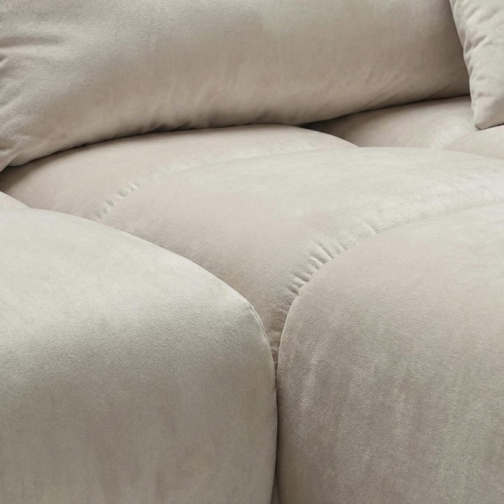 nowoczesny naroznik luno w tkaninie welur  (2).jpeg