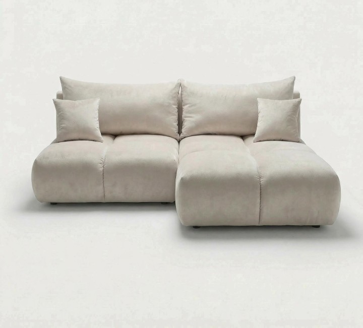 nowoczesny naroznik luno w tkaninie welur  (3).jpeg