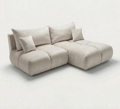 nowoczesny naroznik luno w tkaninie welur  (4).jpeg