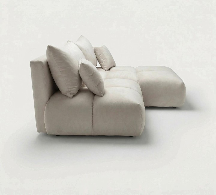 nowoczesny naroznik luno w tkaninie welur  (5).jpeg