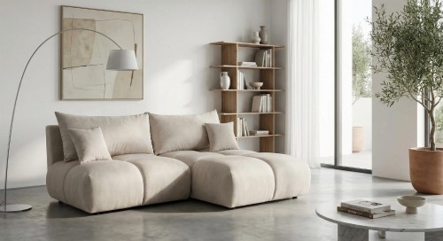 nowoczesny naroznik luno w tkaninie welur  (8).jpeg