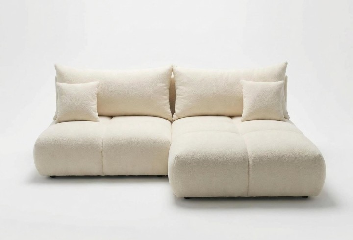 narożnik nowoczesny luno boucle (1).jpeg