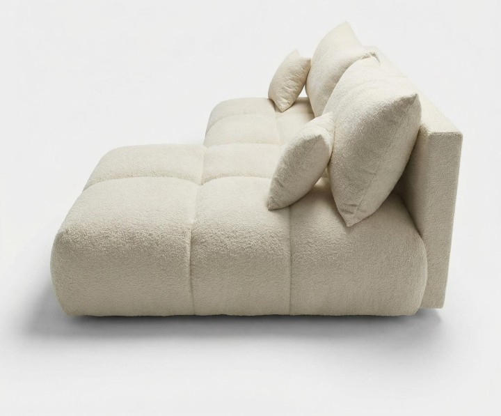 narożnik nowoczesny luno boucle (3).jpeg