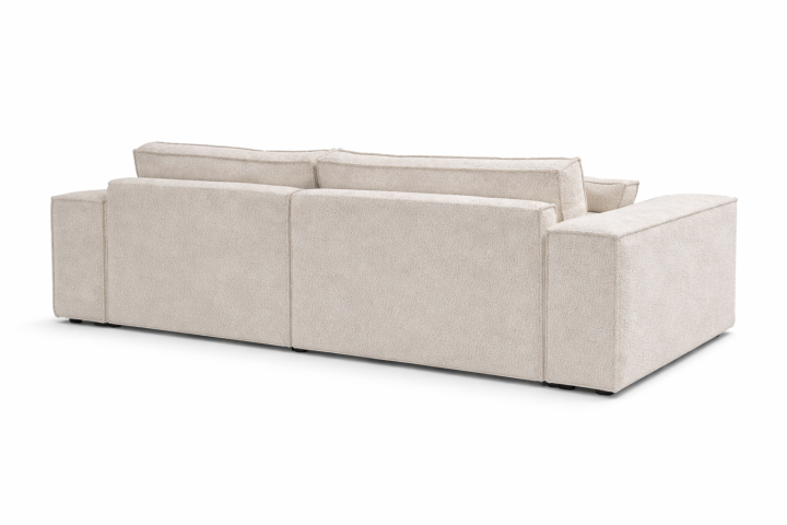 naroznik wolnostojacy do salonu