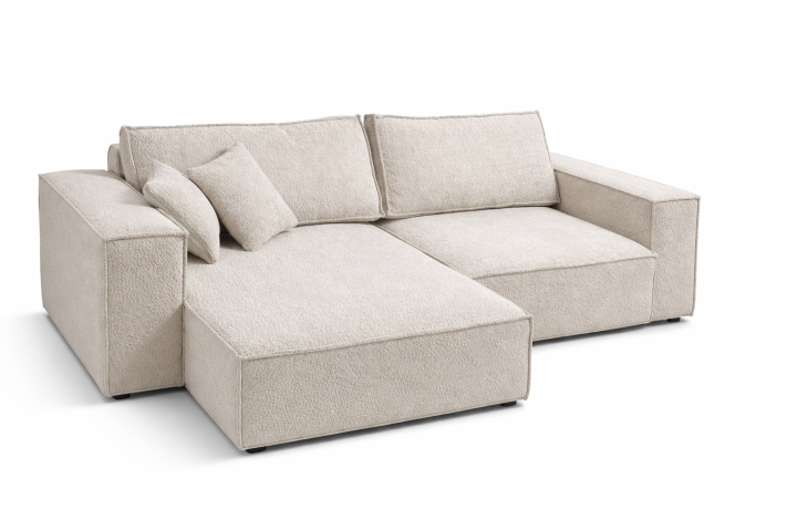 narożnik novu3 abriamo lewy