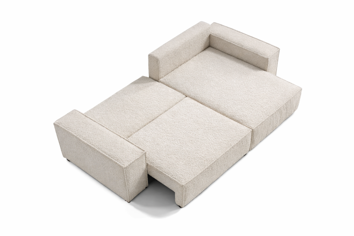 naroznik novu3 z funkcja spania