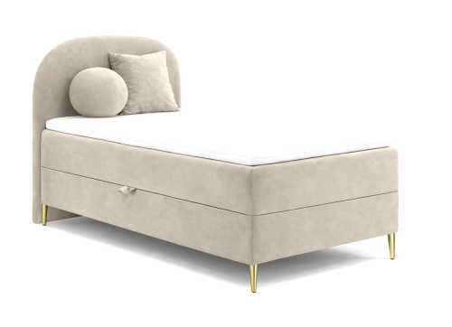 riviera21 łóżko jaś  (1).PNG