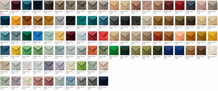 tkanina magic velvet.jpg