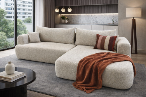 nowoczesny narożnik bear obłe kształty abriamo we wnętrzu.png