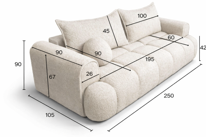 wymiary kanapa bado.png