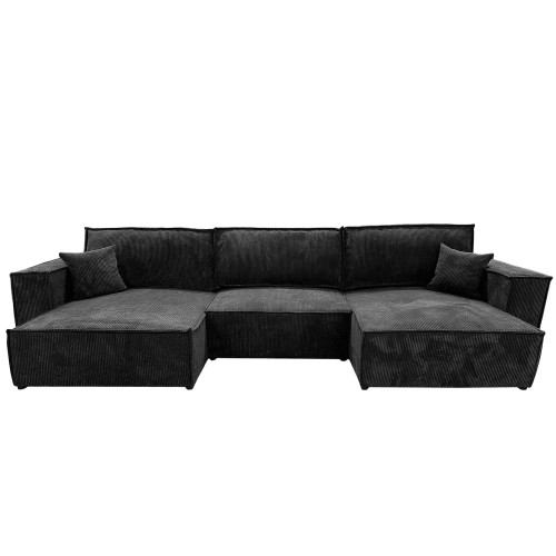 NOVU U czarny przód.jpg