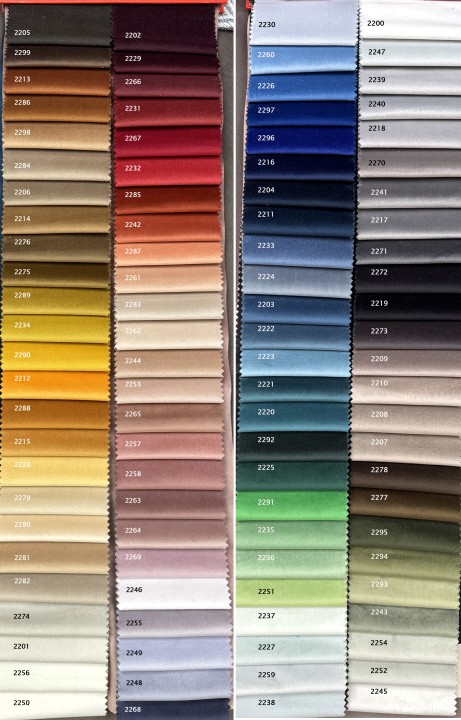 tkanina magic velvet ponumerowana.jpg