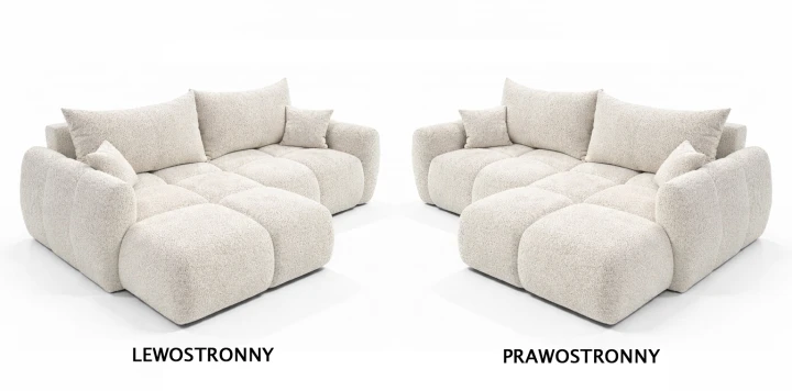 NAROZNIK PRAWY ORAZ LEWY.PNG