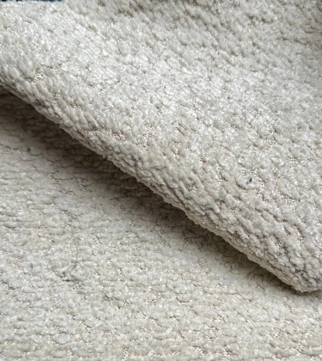 tkanina bouclé narożnik CARMEN struktura baranek materiał premium.jpg