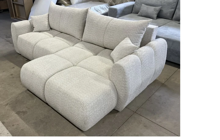 narożnik CARMEN zdjęcie rzeczywiste sofa bouclé wygląd na żywo.png