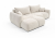 narożnik CARMEN bouclé sofa narożna cloud rozkładana z pojemnikiem.png