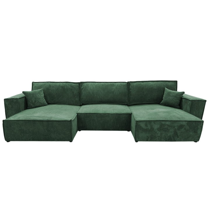 NOVU U poso 14 przód.JPG