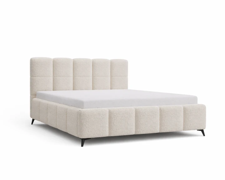 łóżko tapicerowane NOLE.png