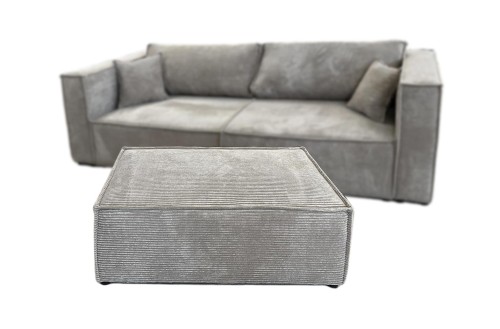 puf 100x60 zdjecie.JPG