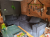 Przechwytywanie.PNG