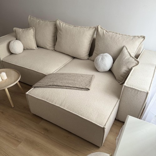 2024_01_25_13_25_IMG_4755 kopia.JPG