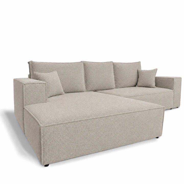 narożnik nowoczesny novu w tkaninie abriamo boucle zdjęcie produktowe -.png