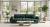 width_1376 (4).png