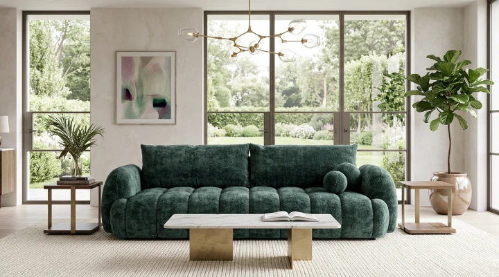 width_1376 (4).png