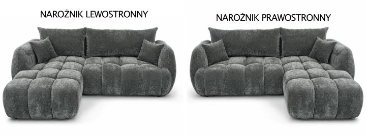 narożnik mini paris lewostronny prawostronny.png