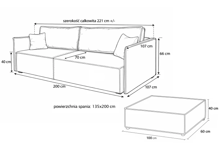 wymiaryu kanapa z pufa amber sofa z pufa jak naroznik.jpg