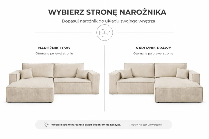narożnik mini novu prawostronny , naroznik mini novu lewostronny.png