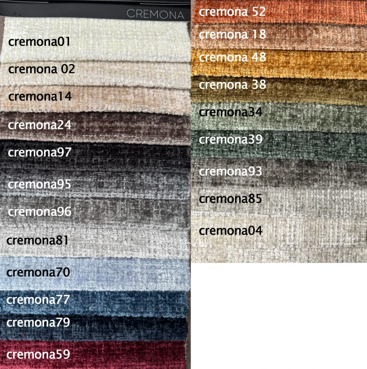 cremona wzronik .JPG